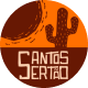 Produtora Santos Sertão